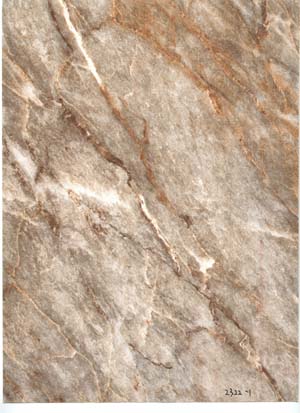 �b���Ԕ��(x��)��B