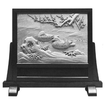 �c(di��n)���鿴���L(f��ng)�Ŵ�DƬ