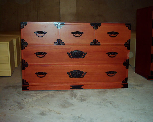 �ռ{���Ԕ����B