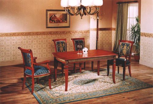 �͏d�M��Ԕ��(x��)��B