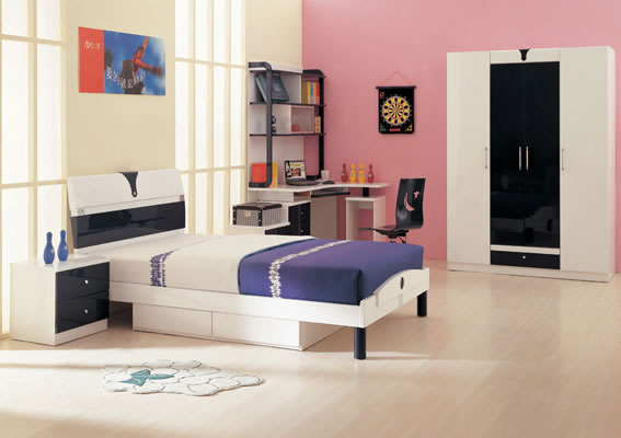 �P���M�ϵ�Ԕ��(x��)��B