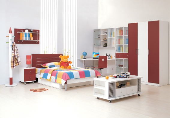 �P���M�ϵ�Ԕ��(x��)��B