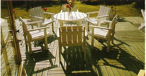 �c���鿴�M�ڷ���ľ�Ŵ�DƬ