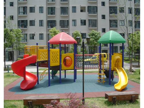 �c���鿴��ͯ���@�Ŵ�DƬ