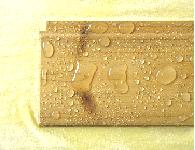 �c���鿴�{����ˮ����׌���ĵذ�������Ŵ�DƬ