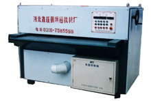 �c���鿴ɰ��C�Ŵ�DƬ