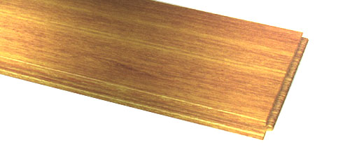 �c(di��n)���鿴��ʰͶ��Ŵ�DƬ