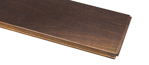 �c(di��n)���鿴ρľ�Ŵ�DƬ