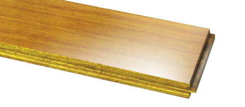 �c(di��n)���鿴�S���ַŴ�DƬ