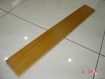 �c(di��n)���鿴ľɏ�Ŵ�DƬ