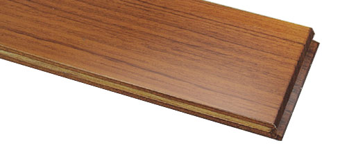 �c(di��n)���鿴�G��ɣ�Ŵ�DƬ