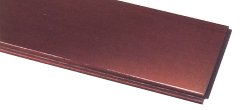 �c(di��n)���鿴�F���ӷŴ�DƬ