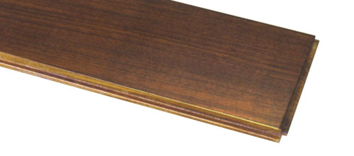 �c(di��n)���鿴�\�~�Kľ�Ŵ�DƬ