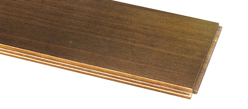 �c(di��n)���鿴ժ��ľ�Ŵ�DƬ