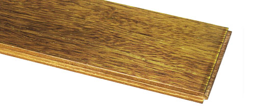 �c(di��n)���鿴ӡ�ѷŴ�DƬ