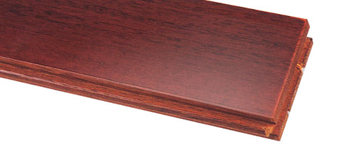 �c(di��n)���鿴�����F���Ŵ�DƬ