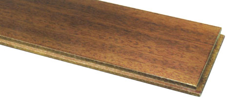 �c(di��n)���鿴�~�ն��Ŵ�DƬ