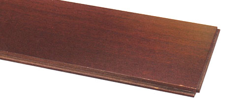 �c(di��n)���鿴���ľ�Ŵ�DƬ