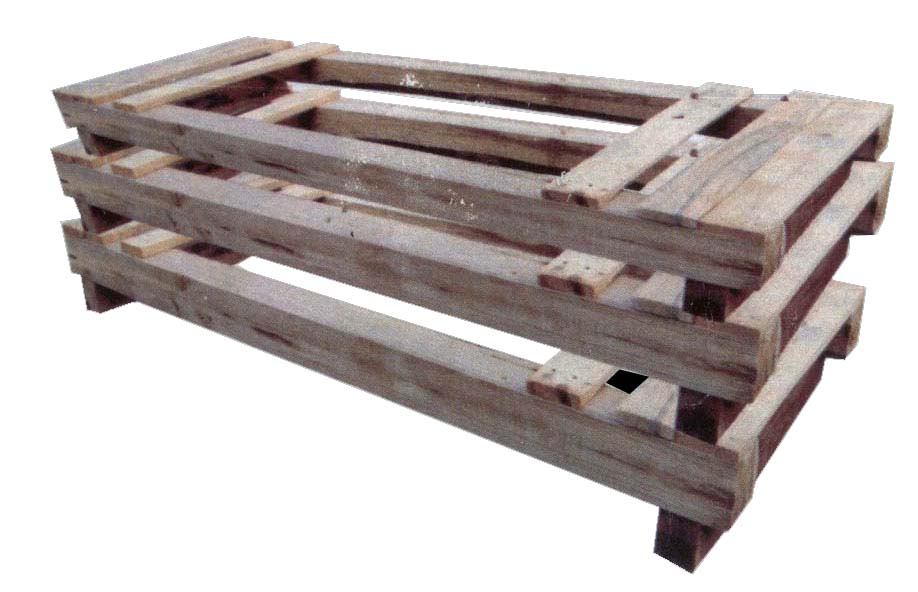 BOPET�бP��Ԕ��(x��)��B