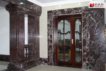 1636��Ԕ��(x��)��B