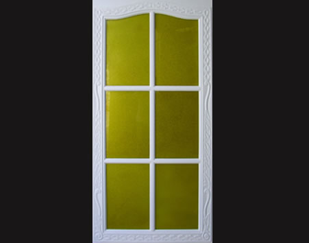 new��Ԕ��(x��)��B