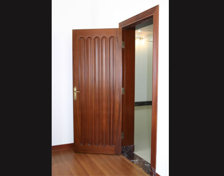 2319��Ԕ��(x��)��B