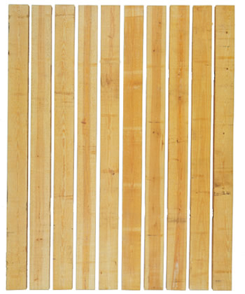 �|�����Ԕ��(x��)��B