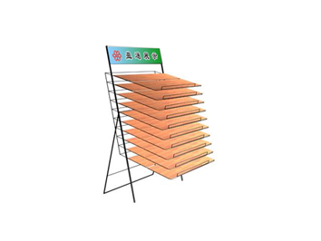 ���ۯB�ذ�չ��2��Ԕ��(x��)��B