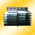 б��б���ذ�չ�ܵ�Ԕ��(x��)��B