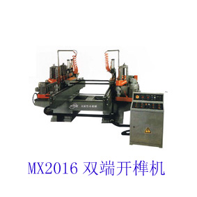 �c(di��n)���鿴�p���_龙C(j��)�Ŵ�DƬ