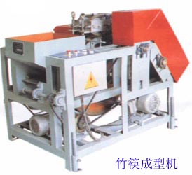 �c(di��n)���鿴�����͙C(j��)�Ŵ�DƬ