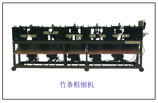 �c(di��n)���鿴���ٙC(j��)�Ŵ�DƬ