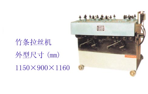 �c(di��n)���鿴��l���z�C(j��)�Ŵ�DƬ