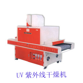 �c(di��n)���鿴UV���⾀����C(j��)�Ŵ�DƬ