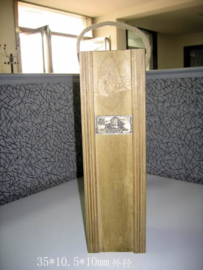 ͩľ��ˇƷ��Ԕ��(x��)��B