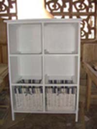 ľ�Ҿߵ�Ԕ��(x��)��B