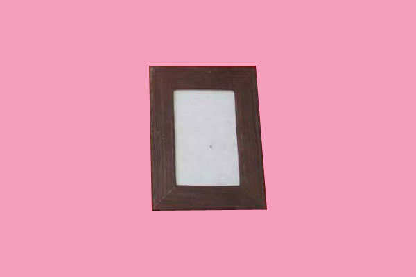 ľ������Ԕ��(x��)��B