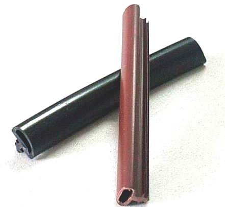 �T�������l��Ԕ��(x��)��B