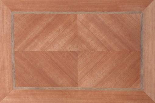 ����ľƤ����߅�l��Ԕ��(x��)��B