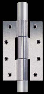 �Ԅ�(d��ng)�]�T��퓵�Ԕ��(x��)��B