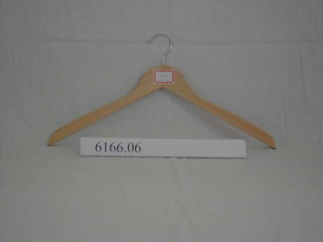 QM06��Ԕ��(x��)��B