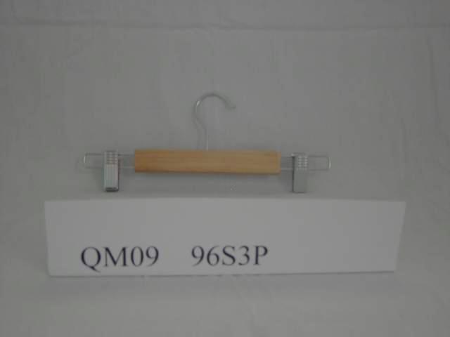 QM96S3P��Ԕ��(x��)��B