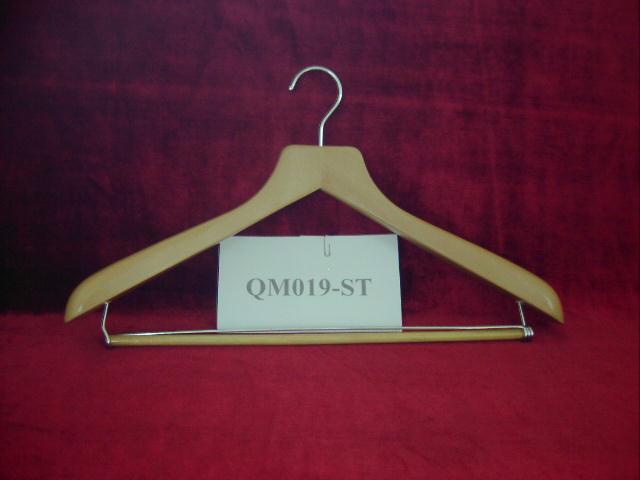 QM019-ST��Ԕ��(x��)��B