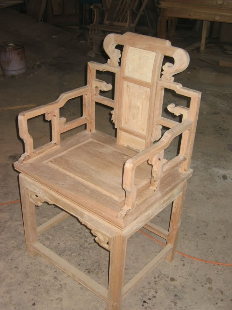 ̫���ε�Ԕ����B