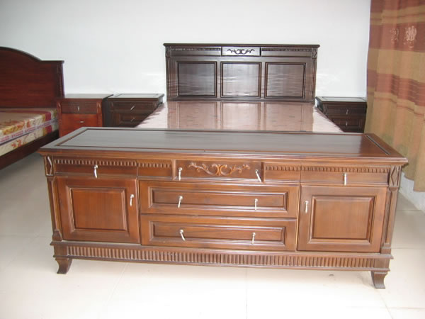 �����Ԕ����B