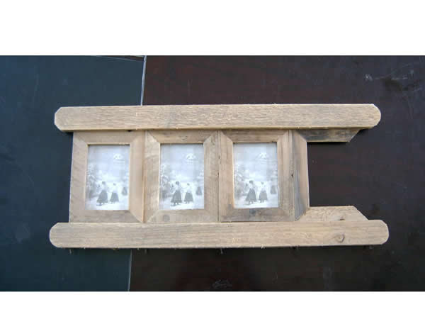 ����Ԕ����B