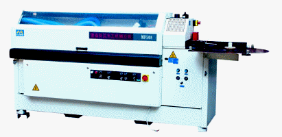 ����Ͱ�߅�C��Ԕ��(x��)��B