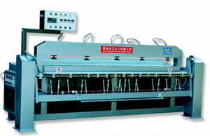 ����Ͱ�߅�C��Ԕ��(x��)��B