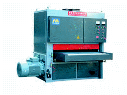 ɰ��C��Ԕ��(x��)��B