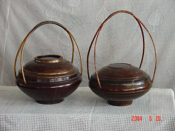 �����Ԕ��(x��)��B